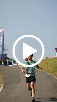 BIB:  <button type="button" onclick="openModal(27766239)" class="btn btn-primary btn-sm float-right" data-toggle="modal" data-target=".modal-high-quality">
                <i class="fa fa-download"></i> Download
                </button>